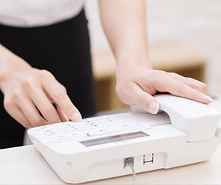 河南省揚(yáng)宇重工起重機(jī)有限公司